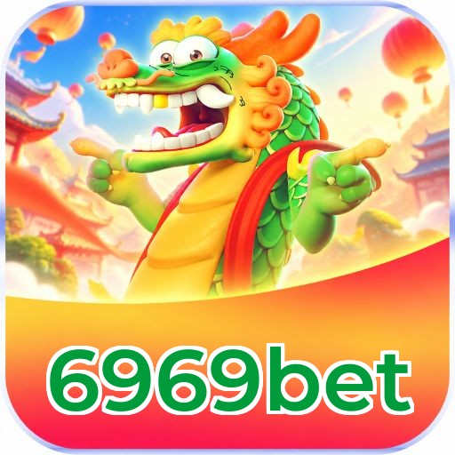 6969bet