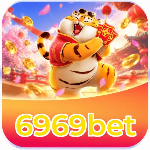 6969bet