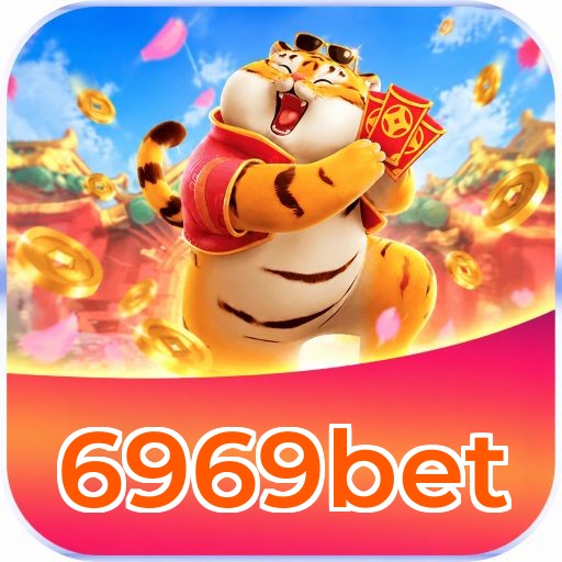 6969bet