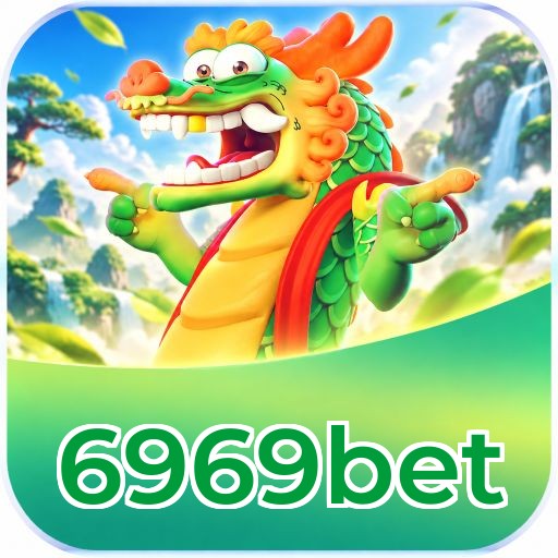6969bet