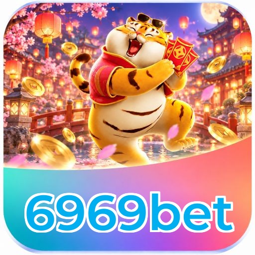 6969bet