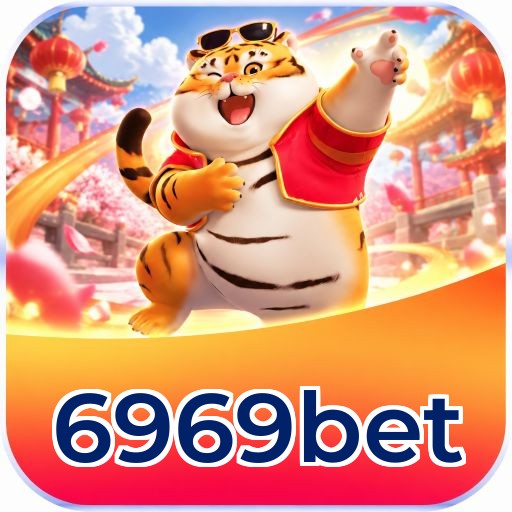 6969bet