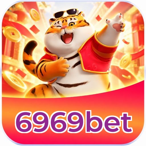 6969bet