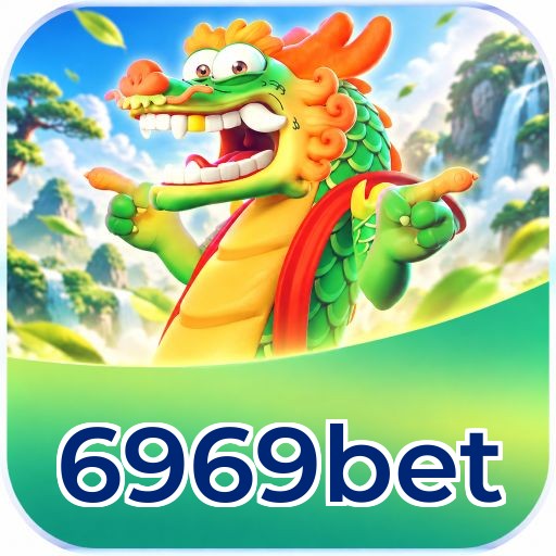 6969bet