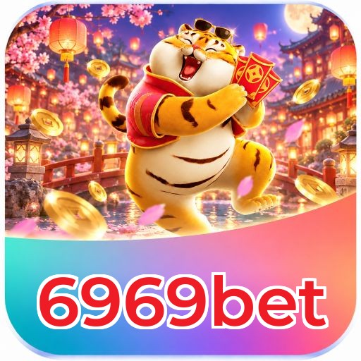 6969bet