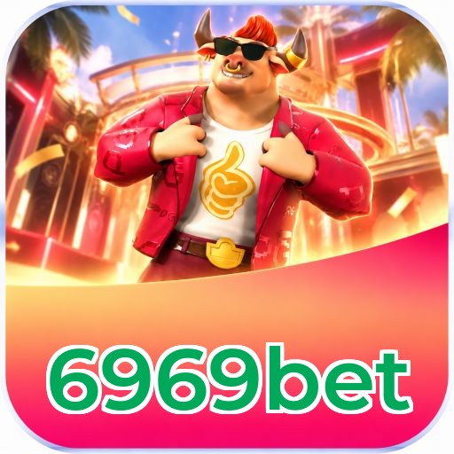 6969bet