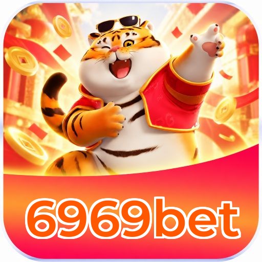 6969bet