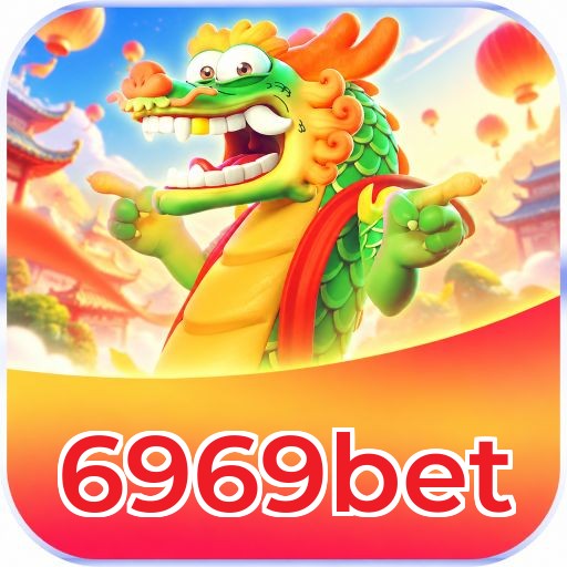 6969bet