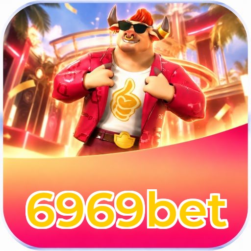 6969bet
