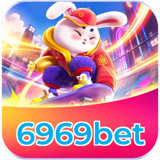 6969bet