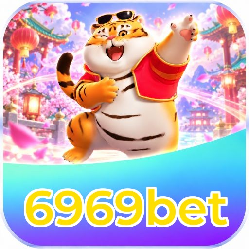 6969bet
