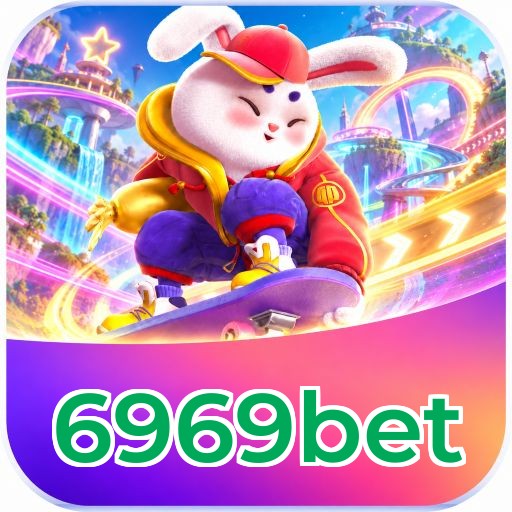 6969bet