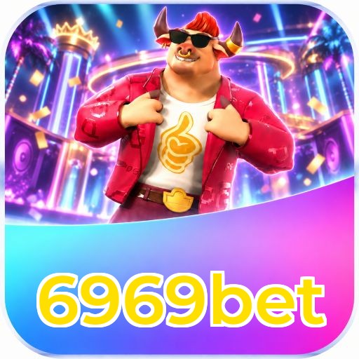 6969bet