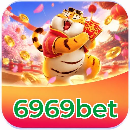 6969bet