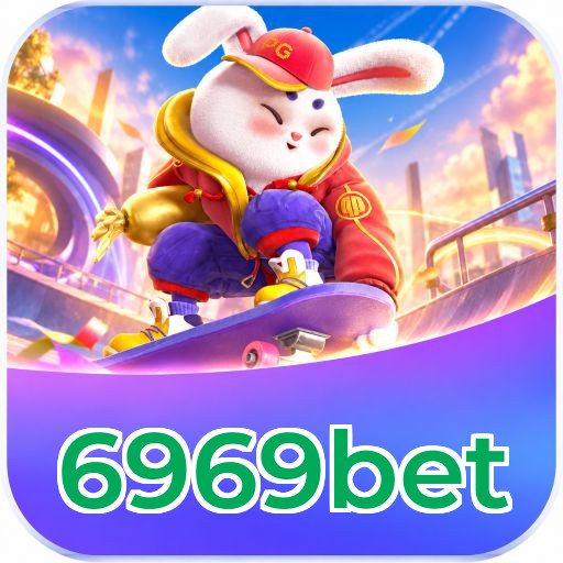 6969bet