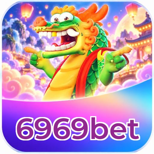 Catálogo de jogos 6969bet testado - Pragmatic Play, Evolution, NetEnt