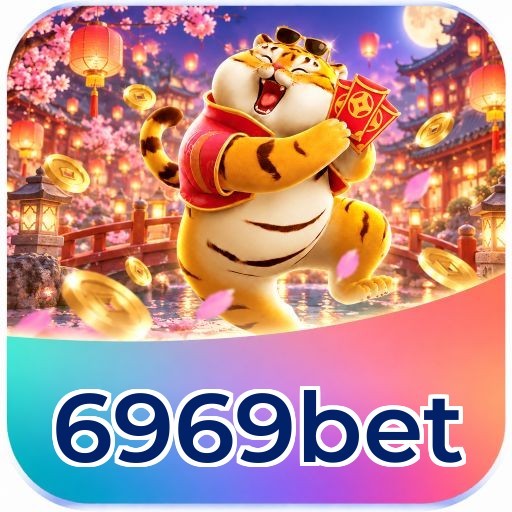 6969bet