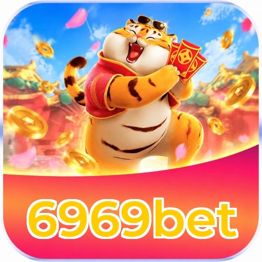 FAQ 6969bet - Perguntas frequentes sobre bônus, PIX, segurança e RTP