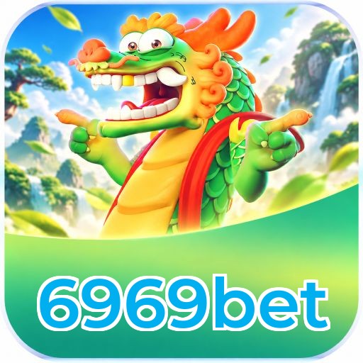6969bet