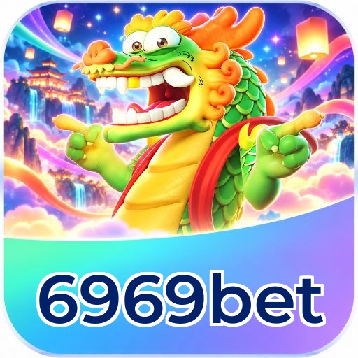 6969bet