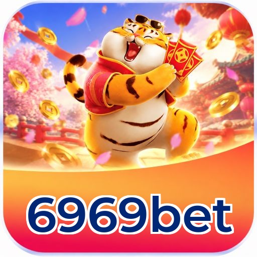 6969bet