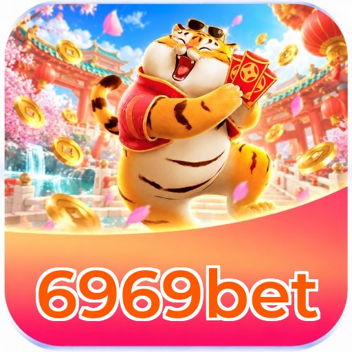 6969bet