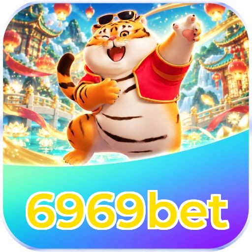 6969bet