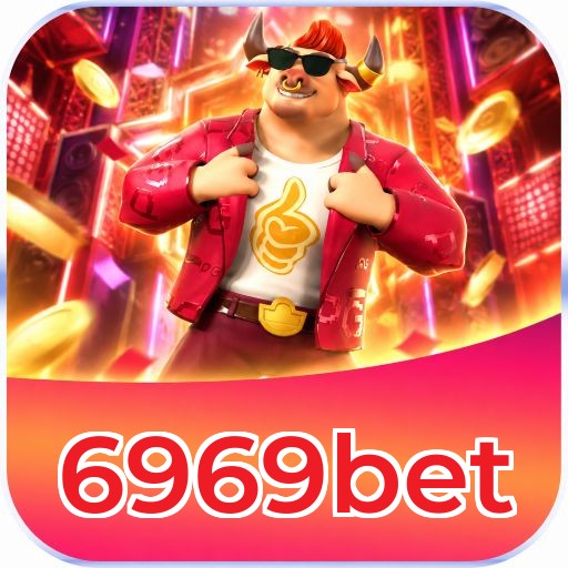 6969bet