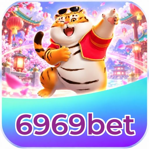 6969bet