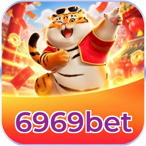 6969bet