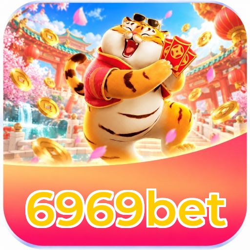 6969bet