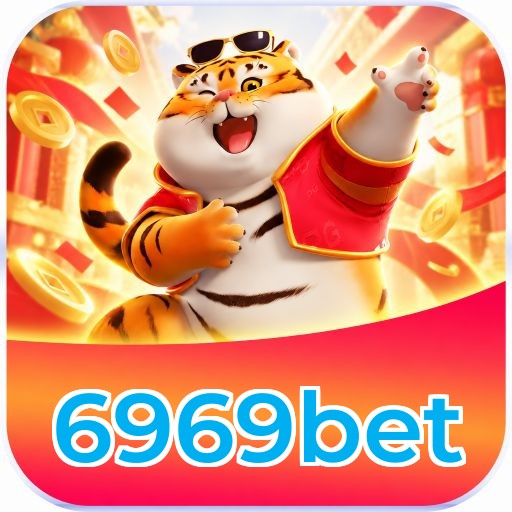 6969bet
