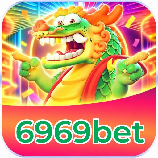 6969bet