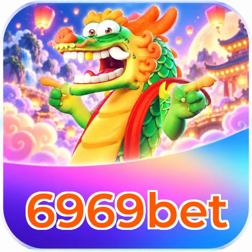 6969bet