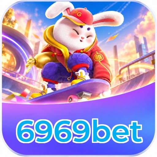 6969bet
