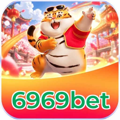 6969bet