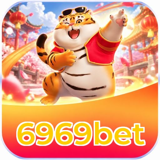 6969bet