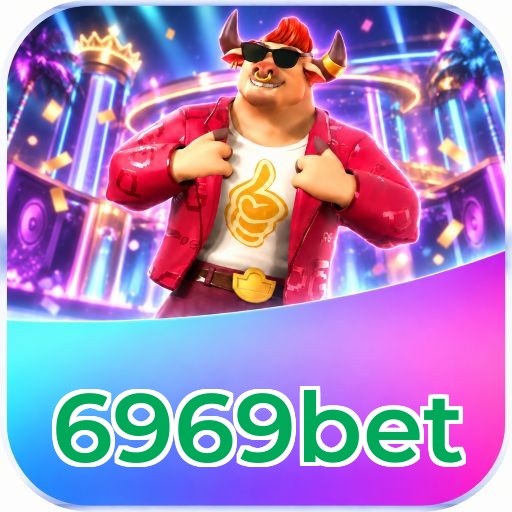 6969bet
