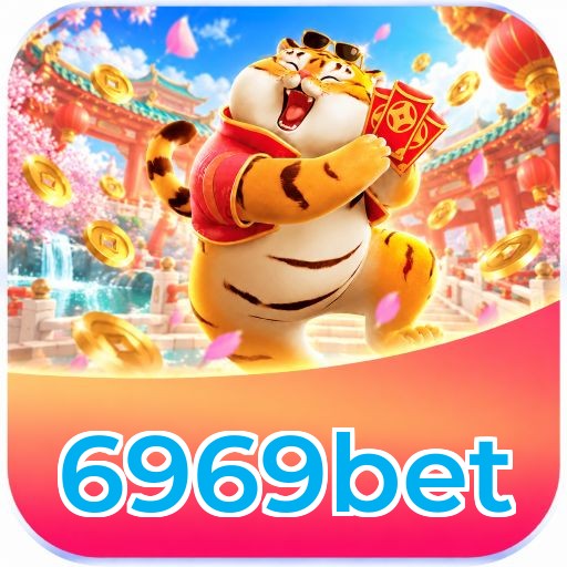 6969bet