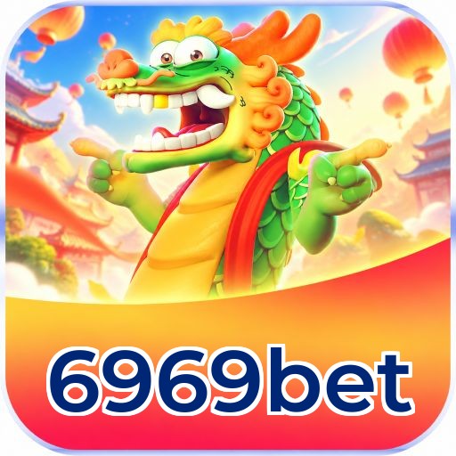 6969bet