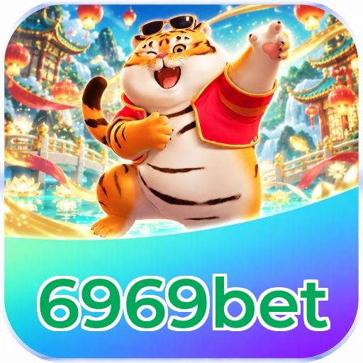 6969bet